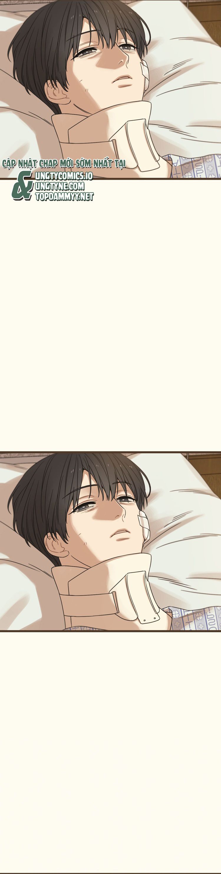 Tương Phùng Chapter 62 - Trang 3
