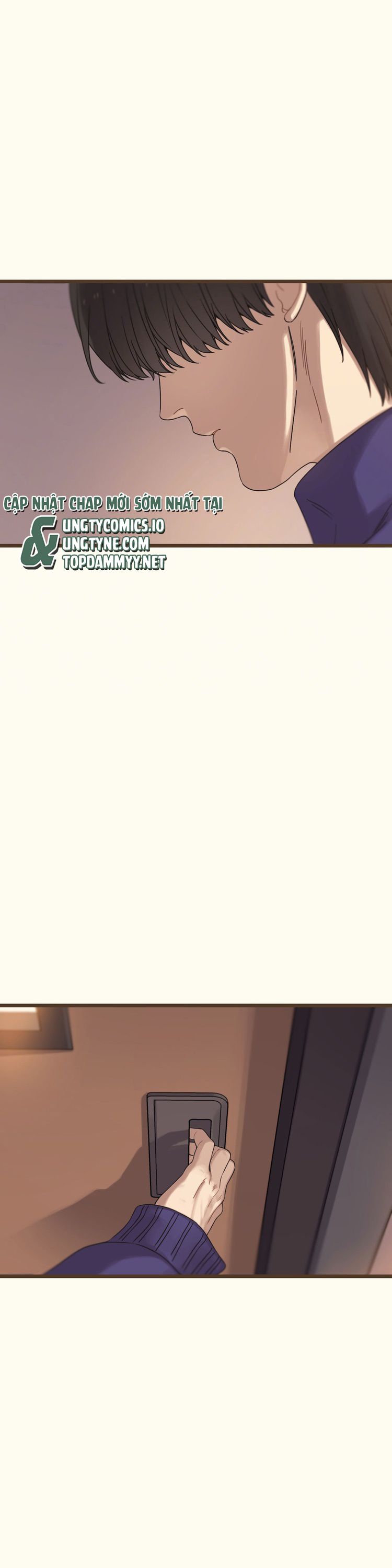 Tương Phùng Chapter 63 - Trang 3