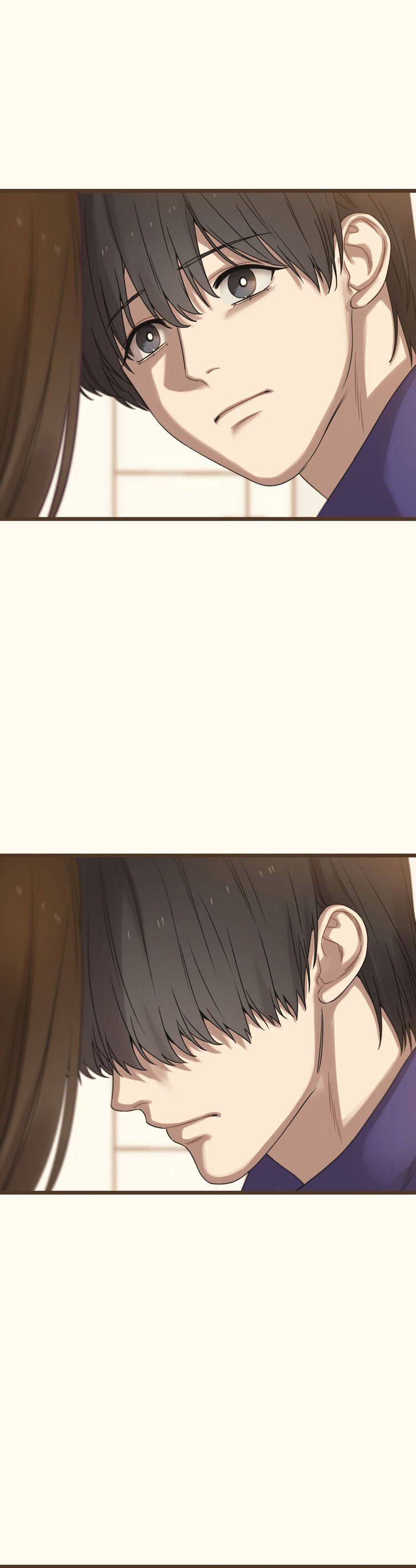 Tương Phùng Chapter 63 - Trang 3