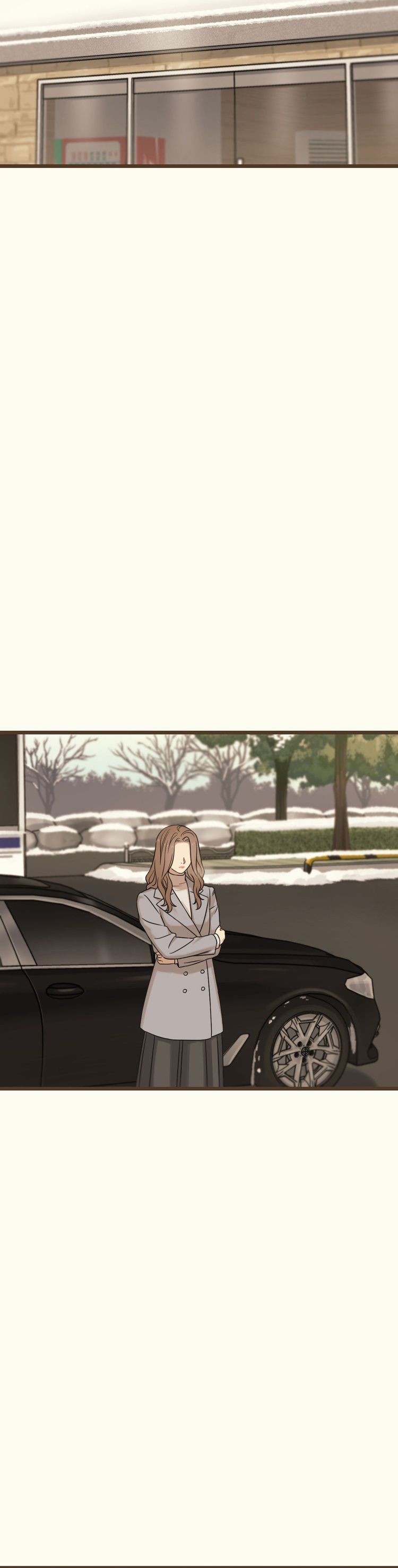 Tương Phùng Chapter 63 - Trang 3