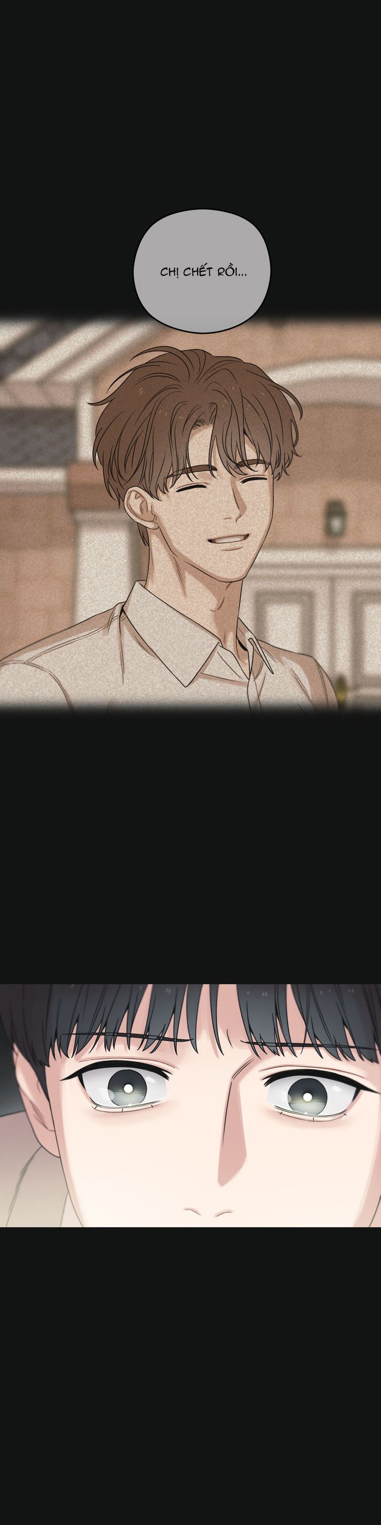 Tương Phùng Chapter 63 - Trang 3