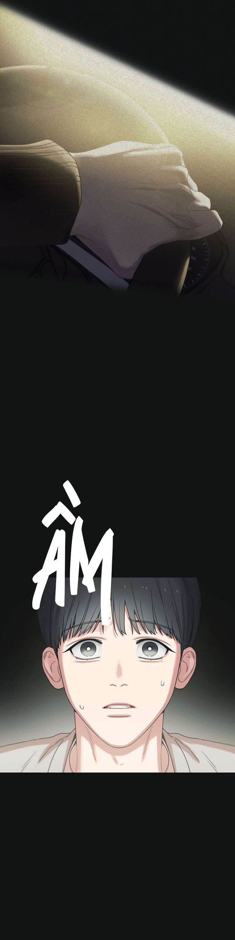 Tương Phùng Chapter 63 - Trang 3