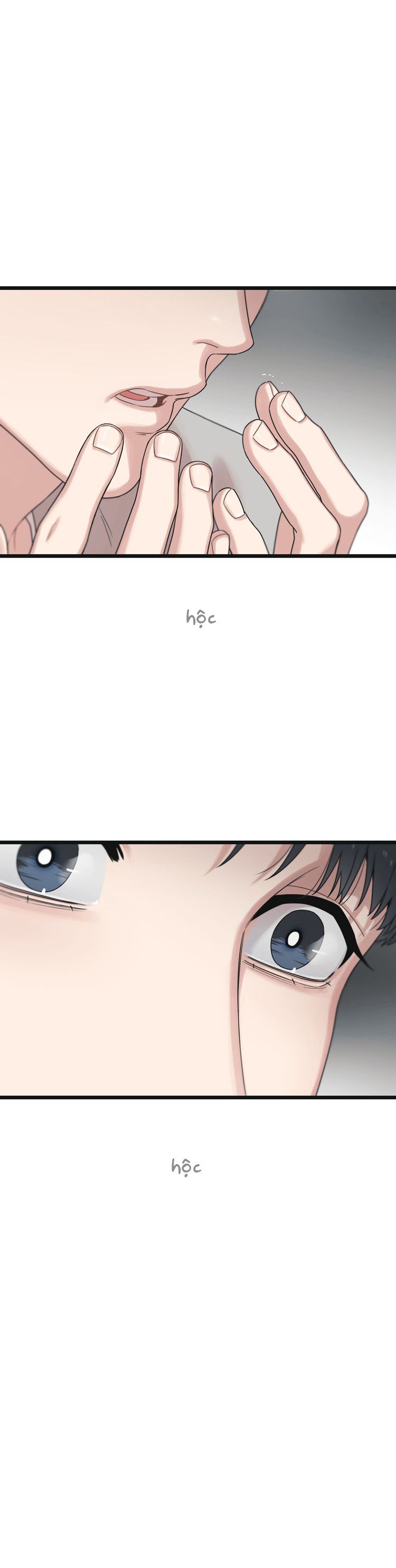 Tương Phùng Chapter 63 - Trang 3