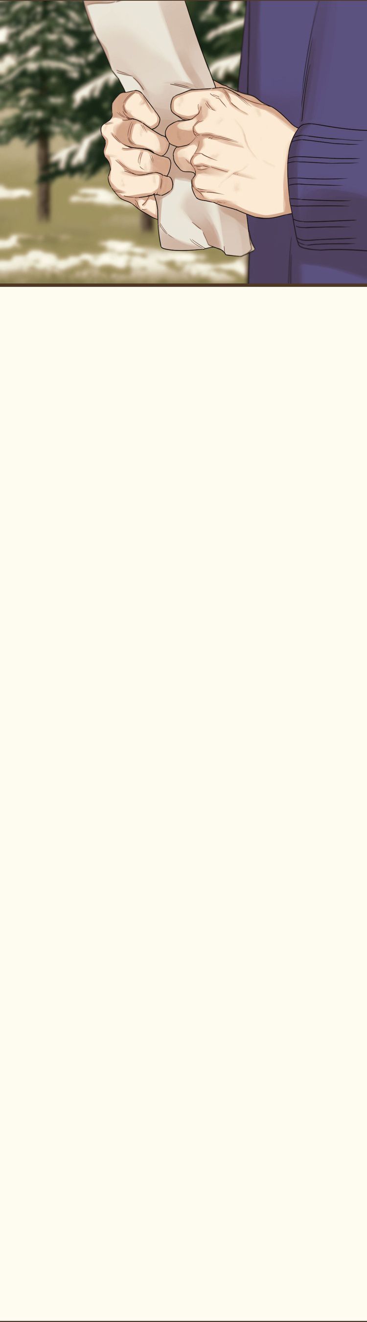 Tương Phùng Chapter 63 - Trang 3