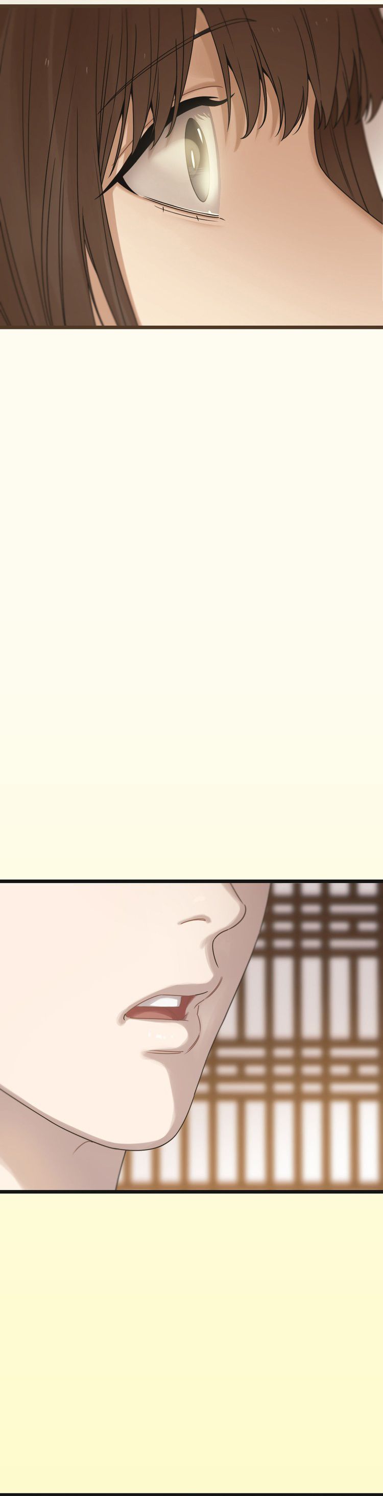 Tương Phùng Chapter 64 - Trang 3