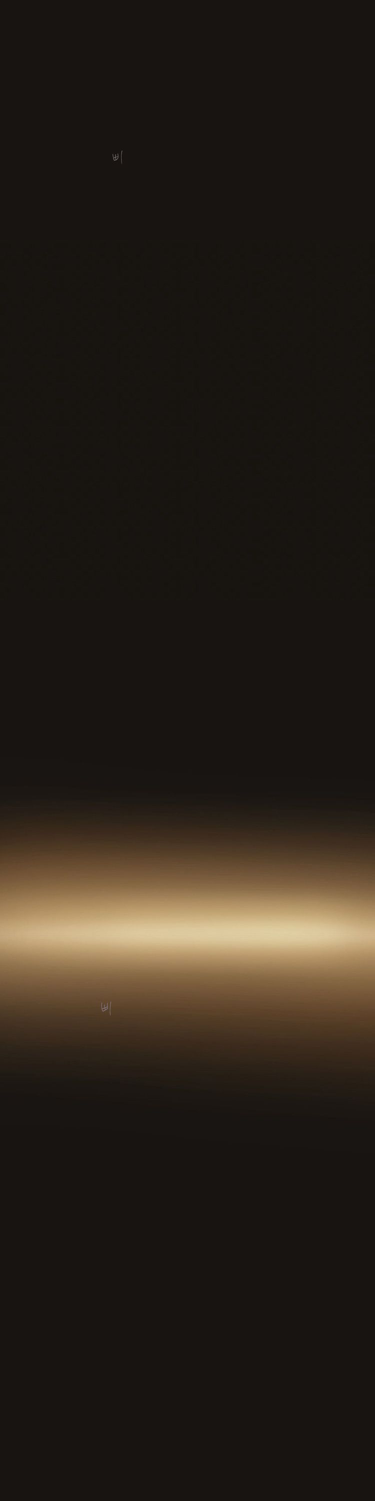 Tương Phùng Chapter 64 - Trang 3