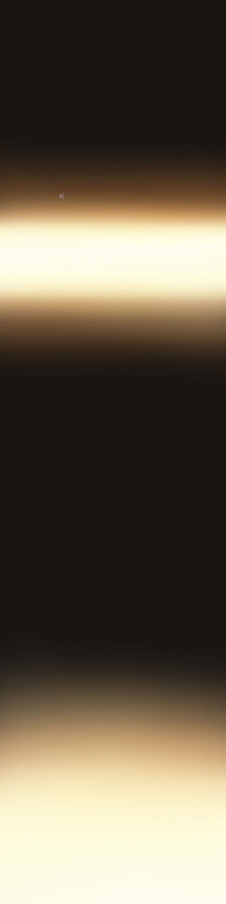 Tương Phùng Chapter 64 - Trang 3