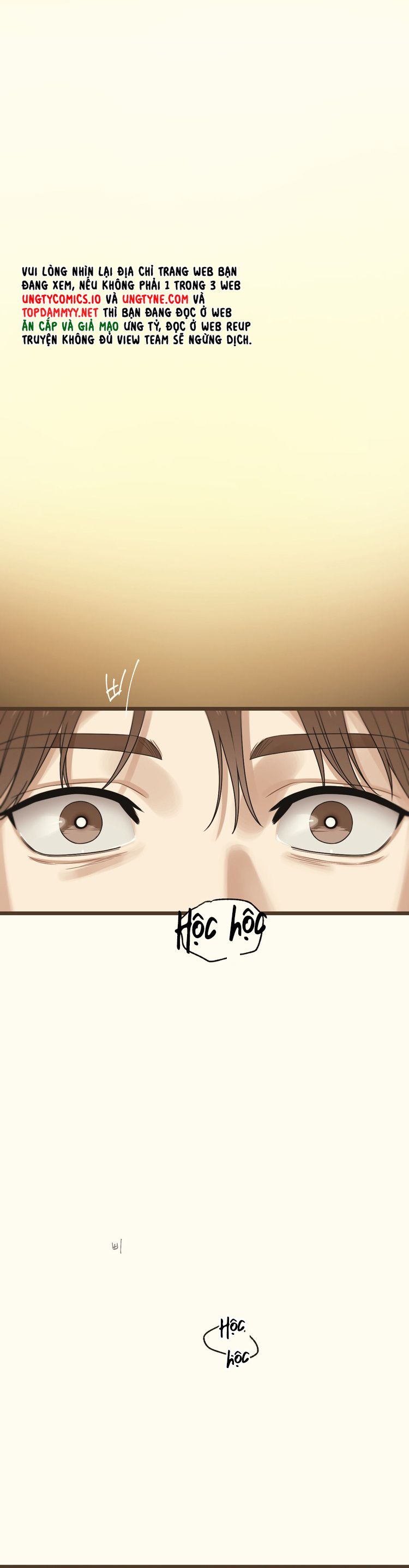 Tương Phùng Chapter 64 - Trang 3