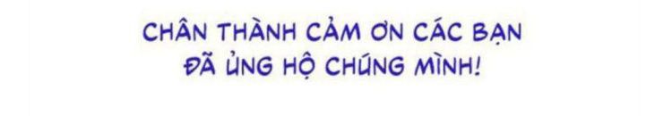 Tương Phùng Chapter 64 - Trang 3