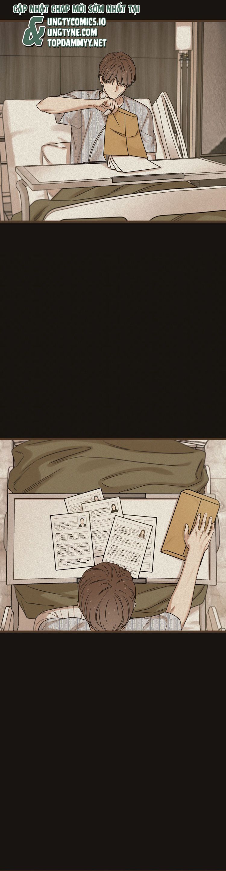 Tương Phùng Chapter 65 - Next Chapter 66