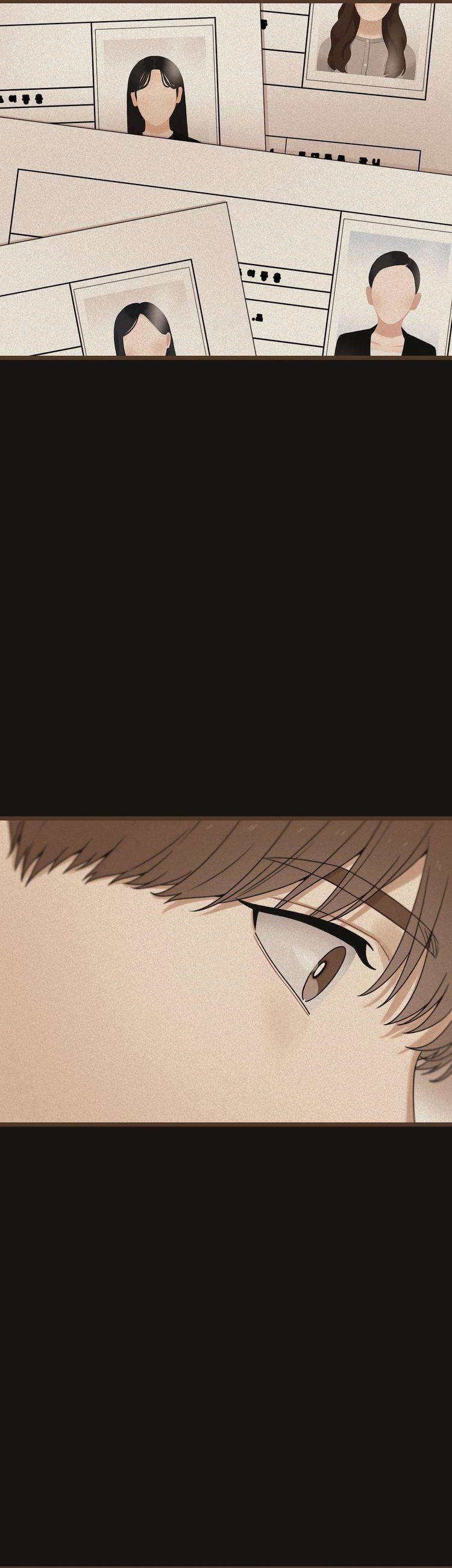 Tương Phùng Chapter 65 - Next Chapter 66