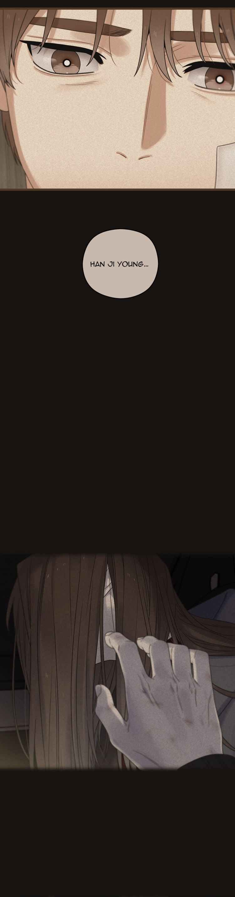 Tương Phùng Chapter 65 - Next Chapter 66