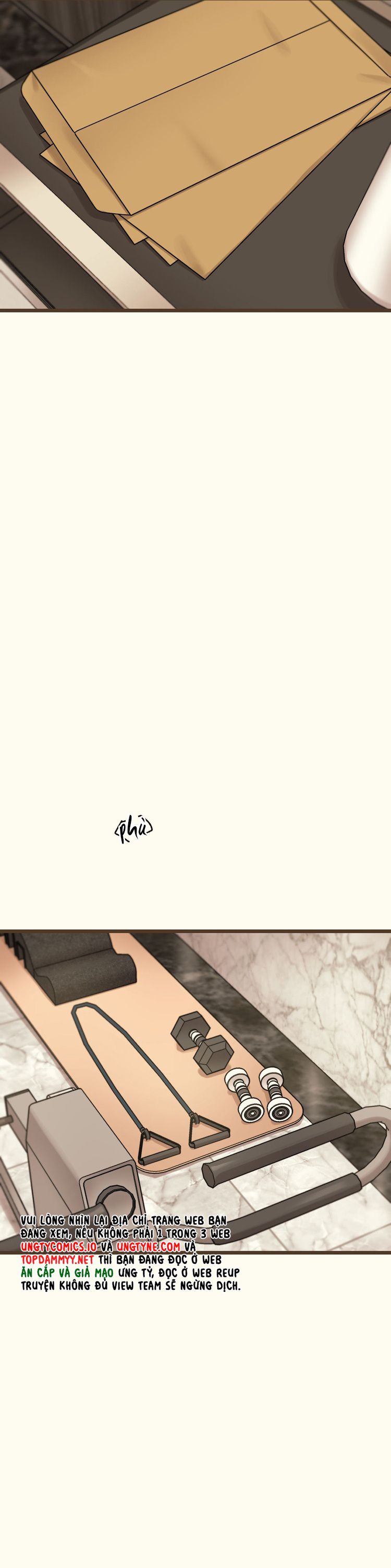 Tương Phùng Chapter 65 - Next Chapter 66