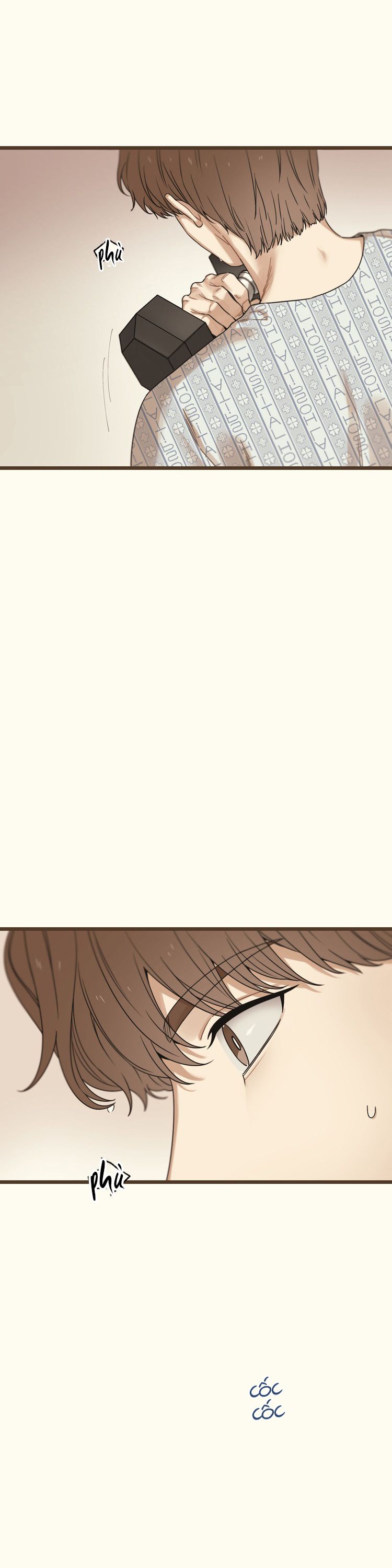 Tương Phùng Chapter 65 - Next Chapter 66