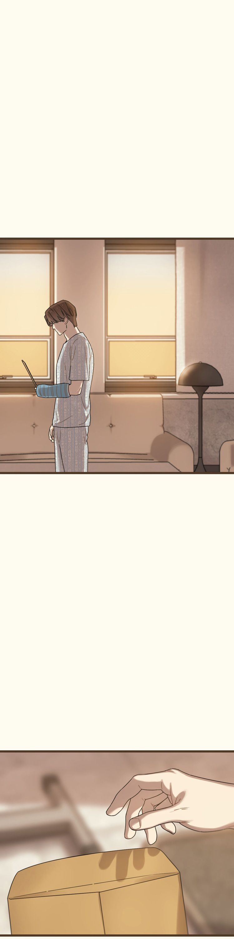 Tương Phùng Chapter 65 - Next Chapter 66