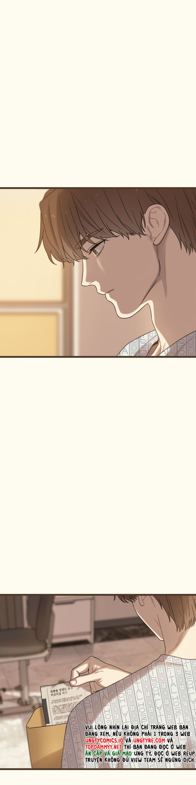 Tương Phùng Chapter 65 - Next Chapter 66