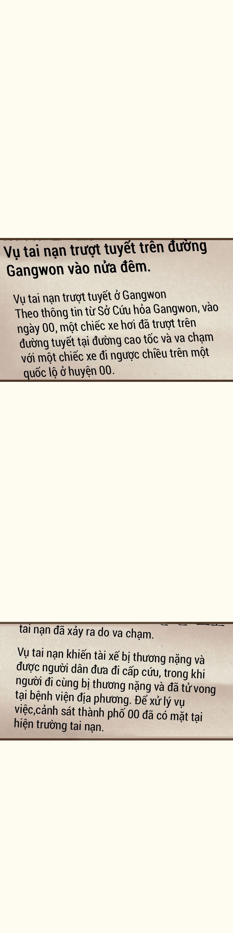 Tương Phùng Chapter 65 - Next Chapter 66