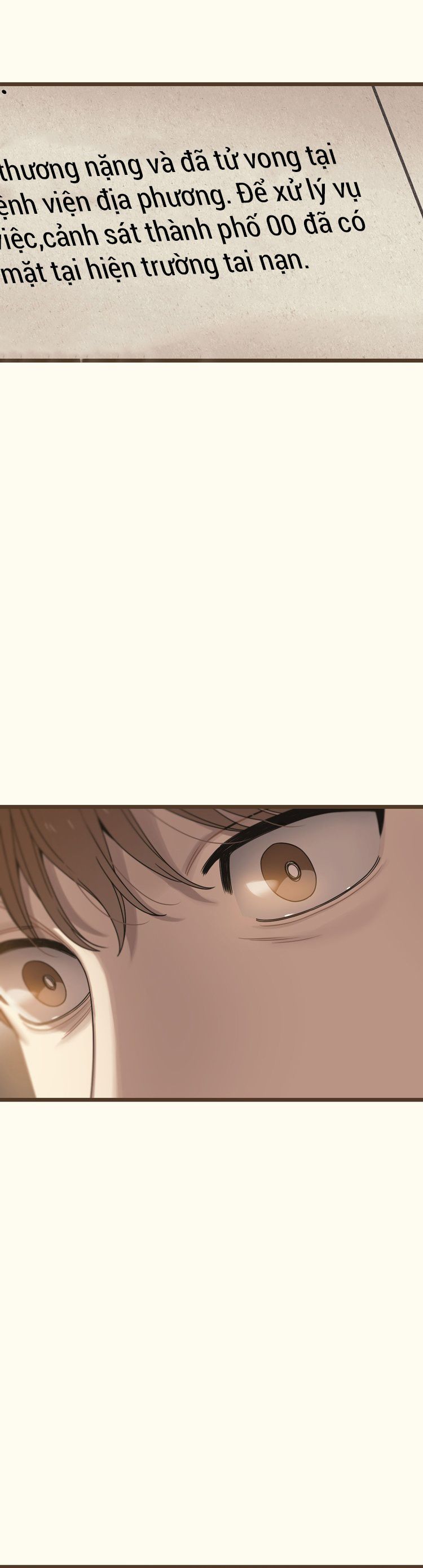 Tương Phùng Chapter 65 - Next Chapter 66