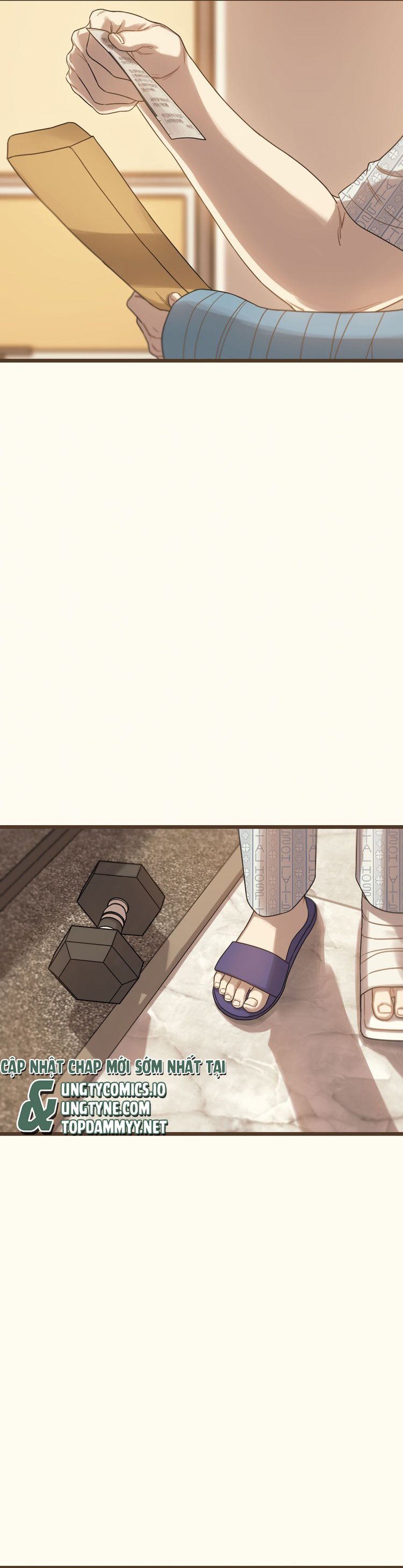 Tương Phùng Chapter 65 - Next Chapter 66