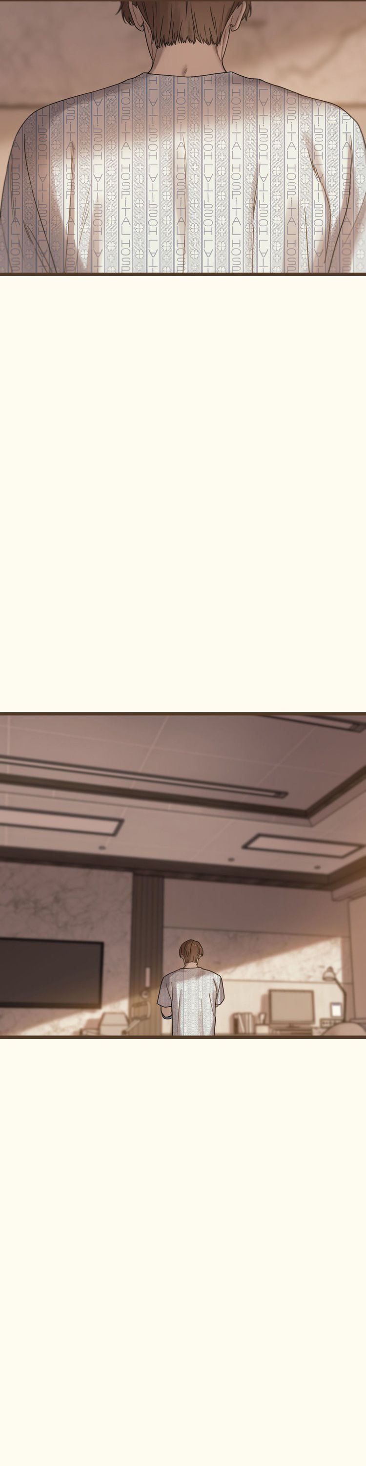 Tương Phùng Chapter 65 - Next Chapter 66