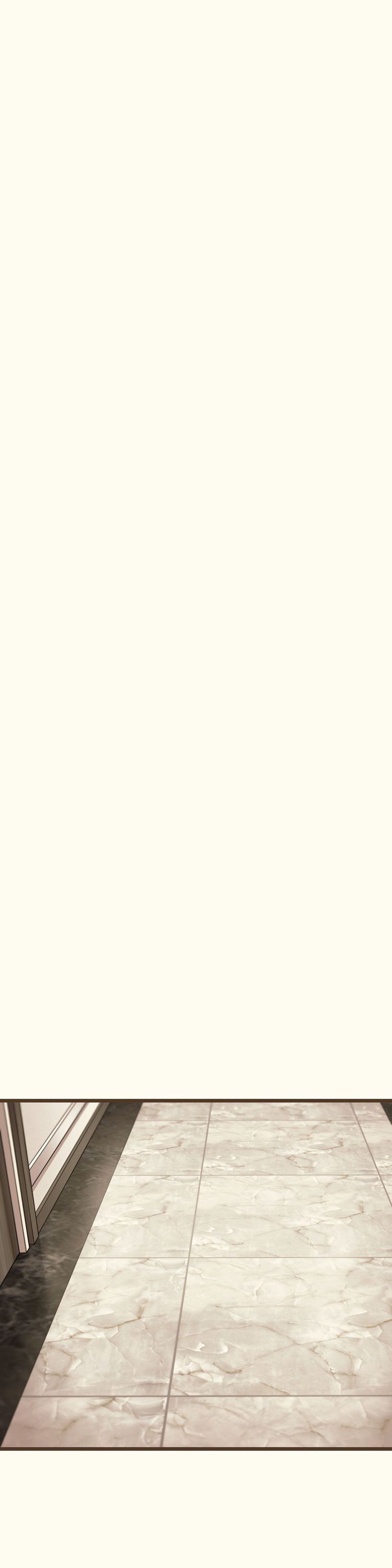 Tương Phùng Chapter 65 - Next Chapter 66