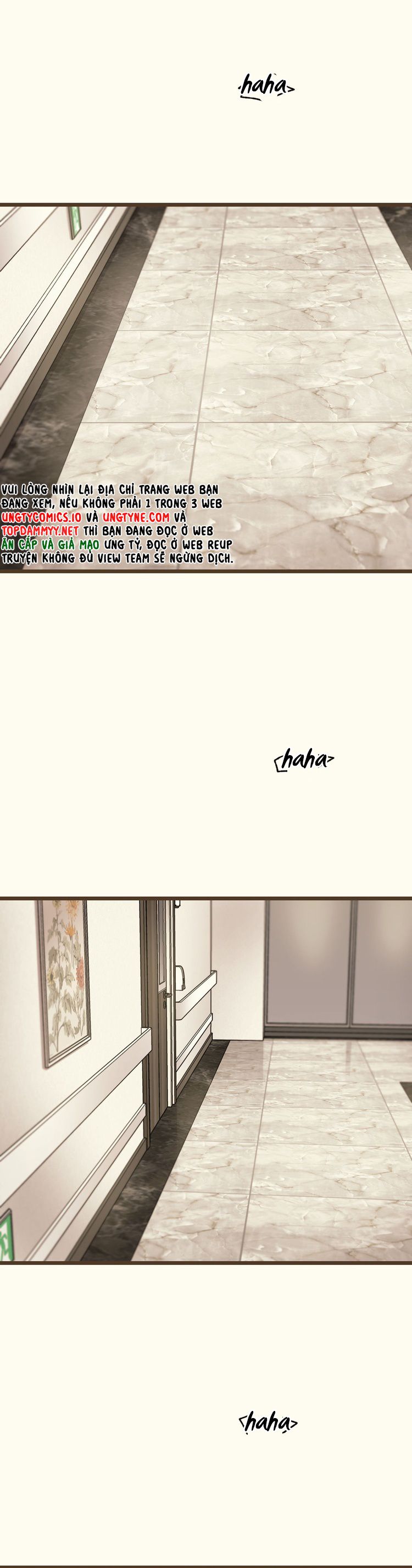 Tương Phùng Chapter 65 - Next Chapter 66