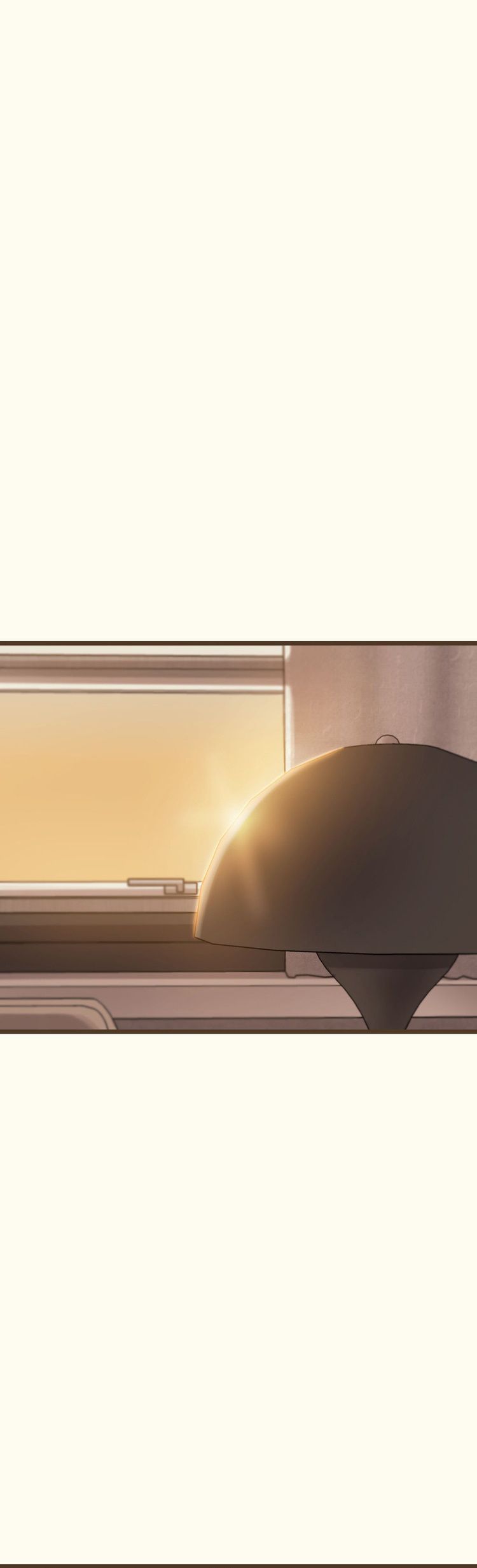 Tương Phùng Chapter 65 - Next Chapter 66