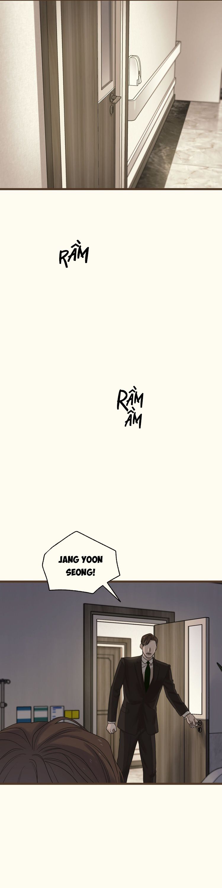 Tương Phùng Chapter 65 - Next Chapter 66