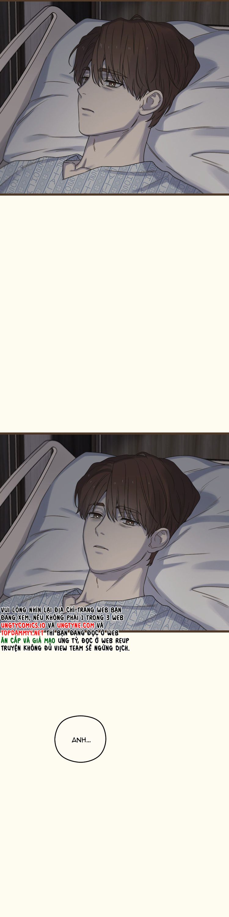 Tương Phùng Chapter 65 - Next Chapter 66