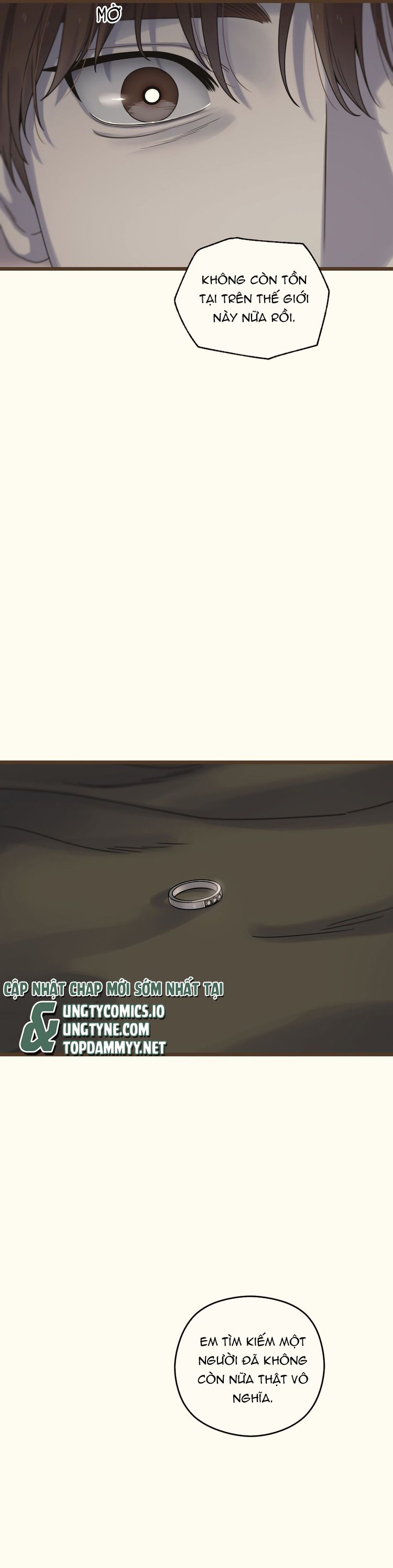 Tương Phùng Chapter 65 - Next Chapter 66