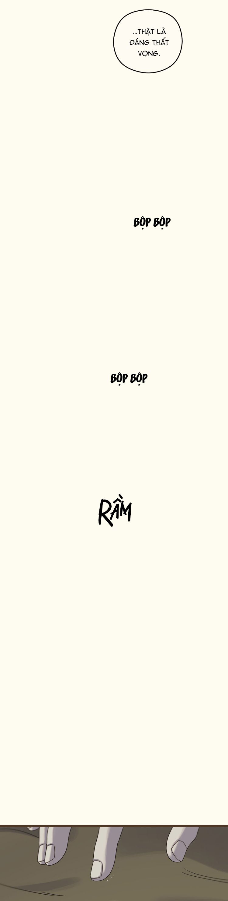 Tương Phùng Chapter 65 - Next Chapter 66