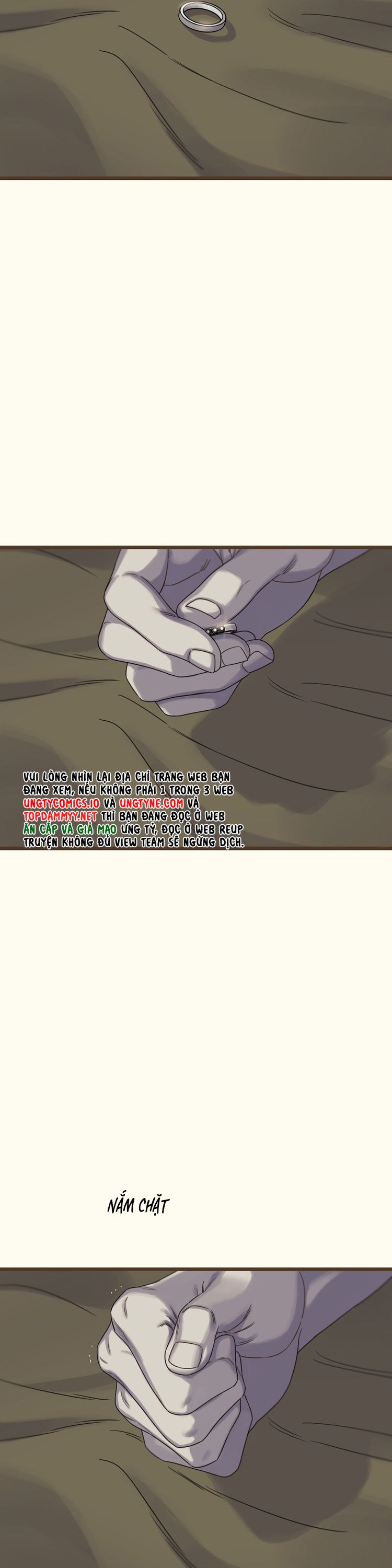 Tương Phùng Chapter 65 - Next Chapter 66