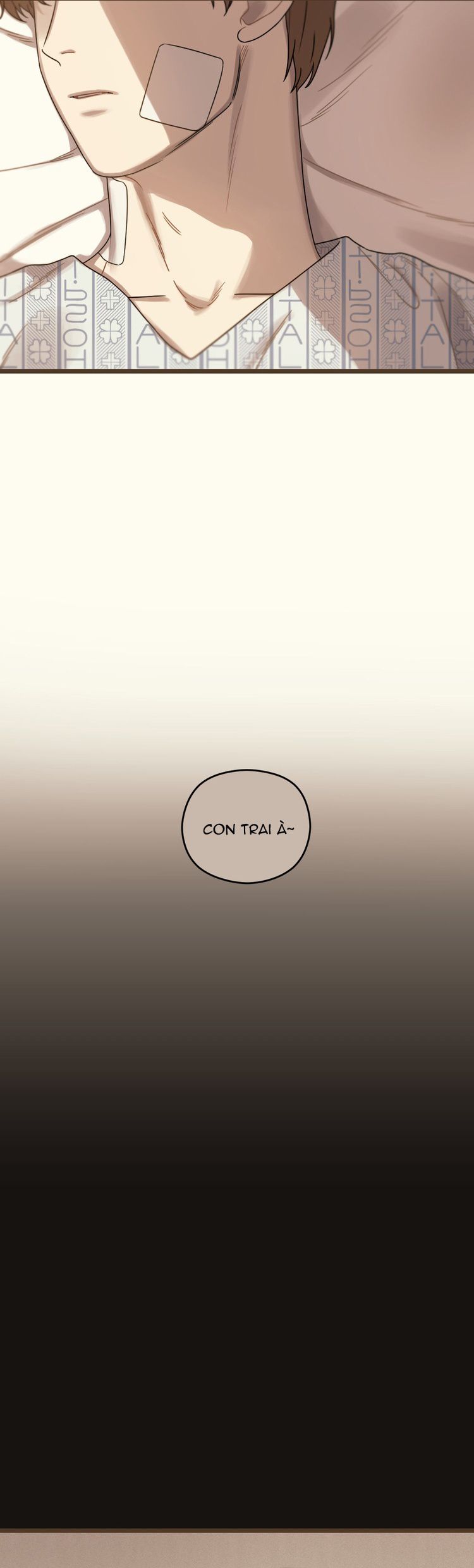 Tương Phùng Chapter 65 - Next Chapter 66