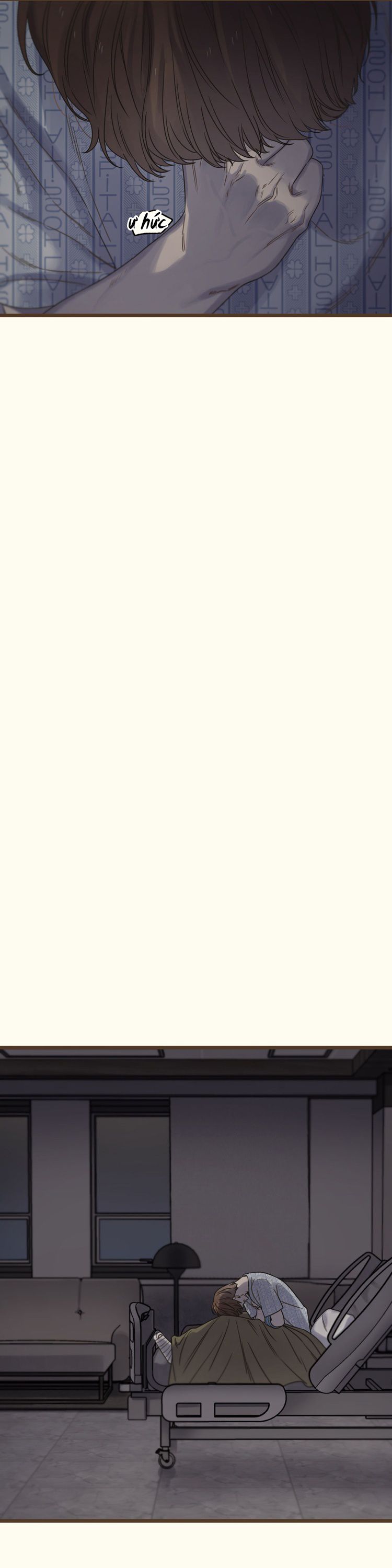 Tương Phùng Chapter 65 - Next Chapter 66