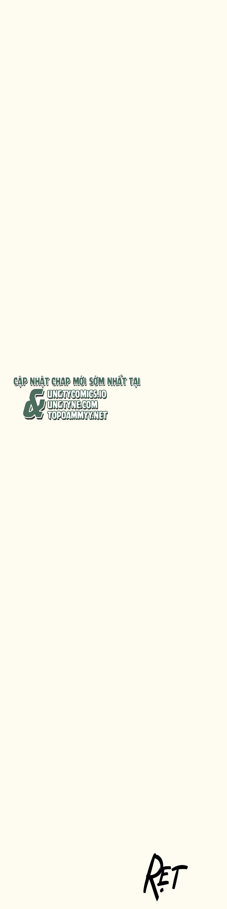 Tương Phùng Chapter 65 - Next Chapter 66