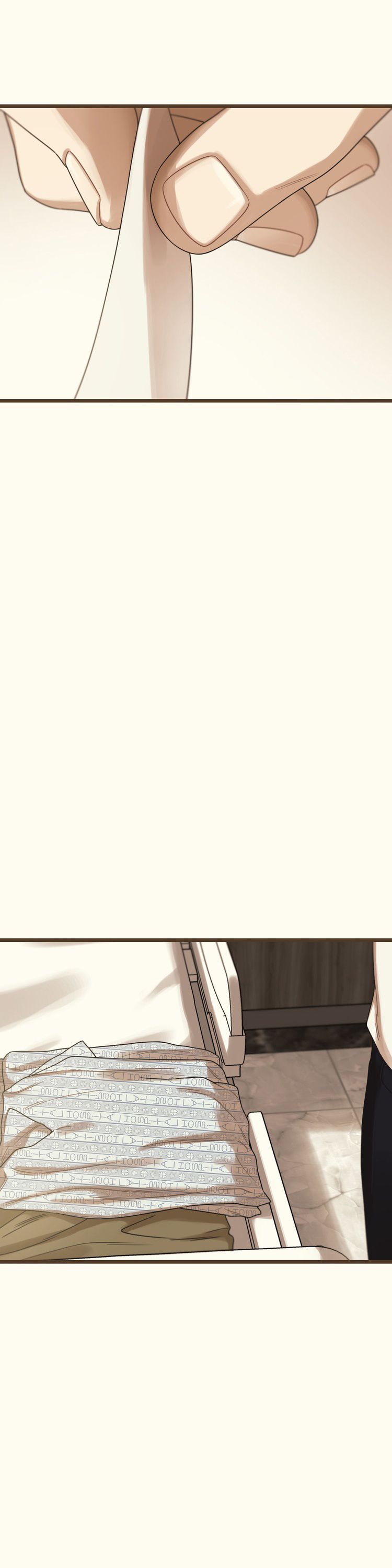 Tương Phùng Chapter 65 - Next Chapter 66