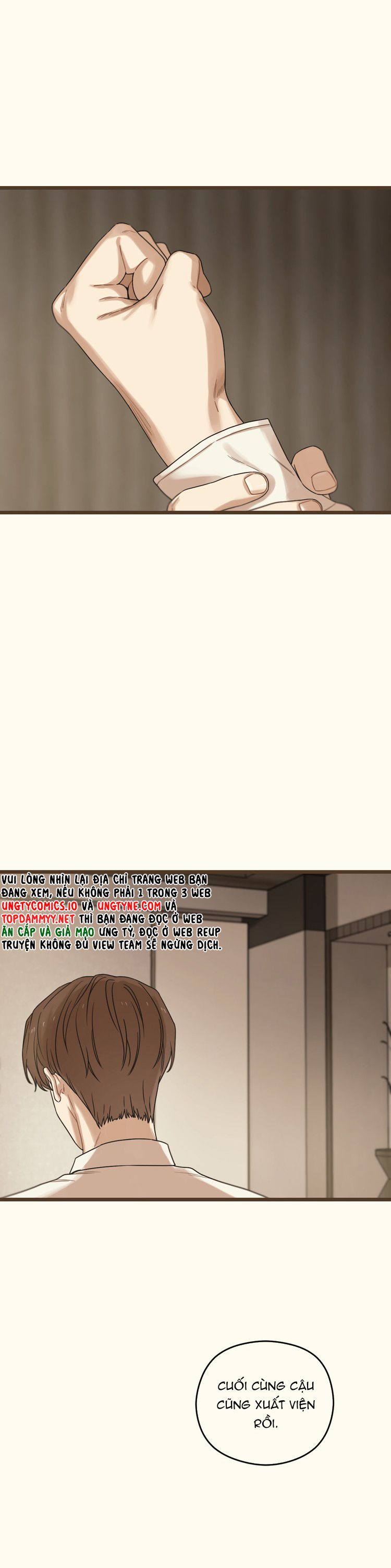 Tương Phùng Chapter 65 - Next Chapter 66