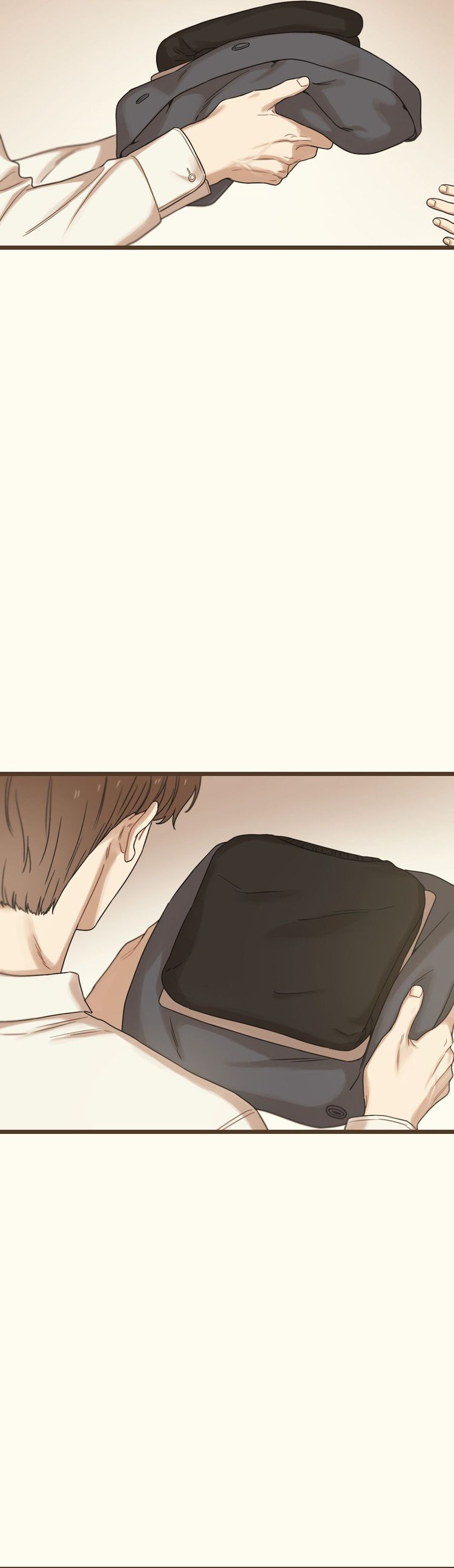 Tương Phùng Chapter 65 - Next Chapter 66