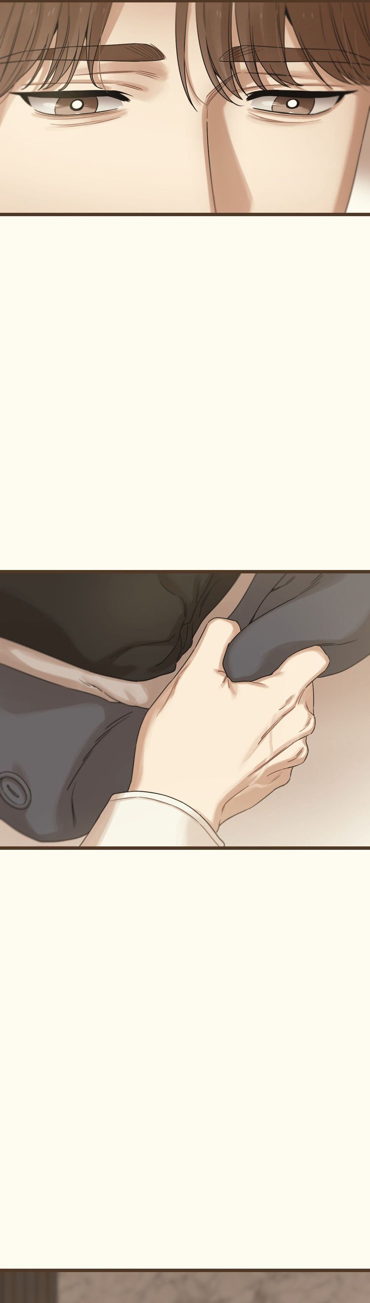 Tương Phùng Chapter 65 - Next Chapter 66