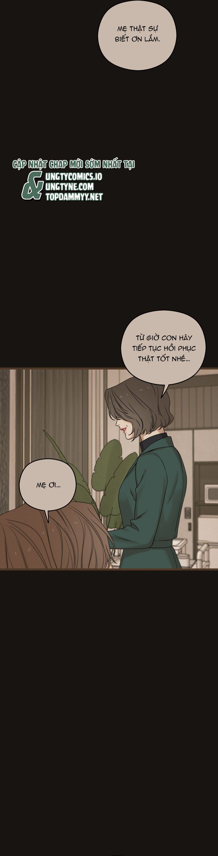 Tương Phùng Chapter 65 - Next Chapter 66