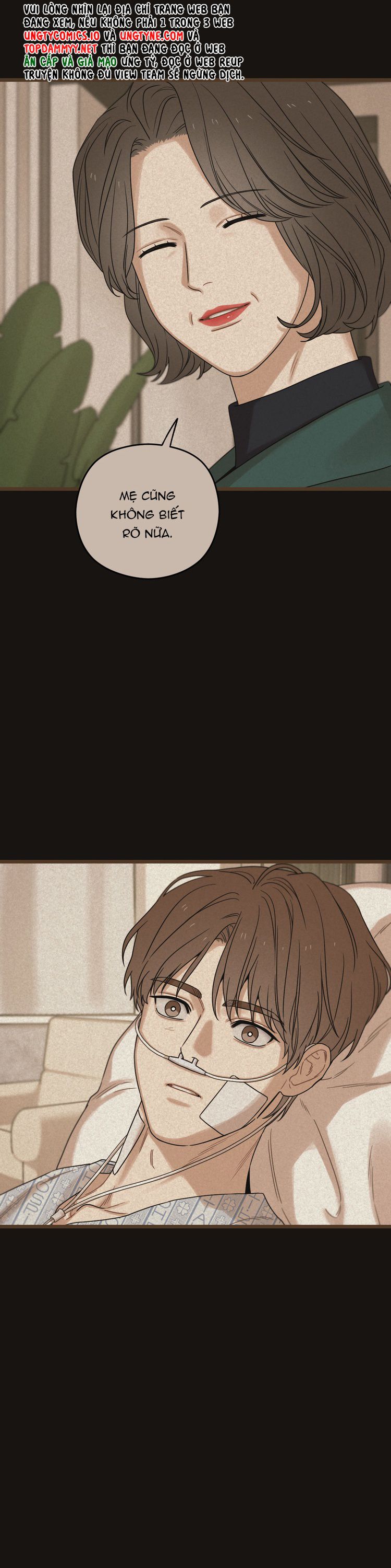 Tương Phùng Chapter 65 - Next Chapter 66