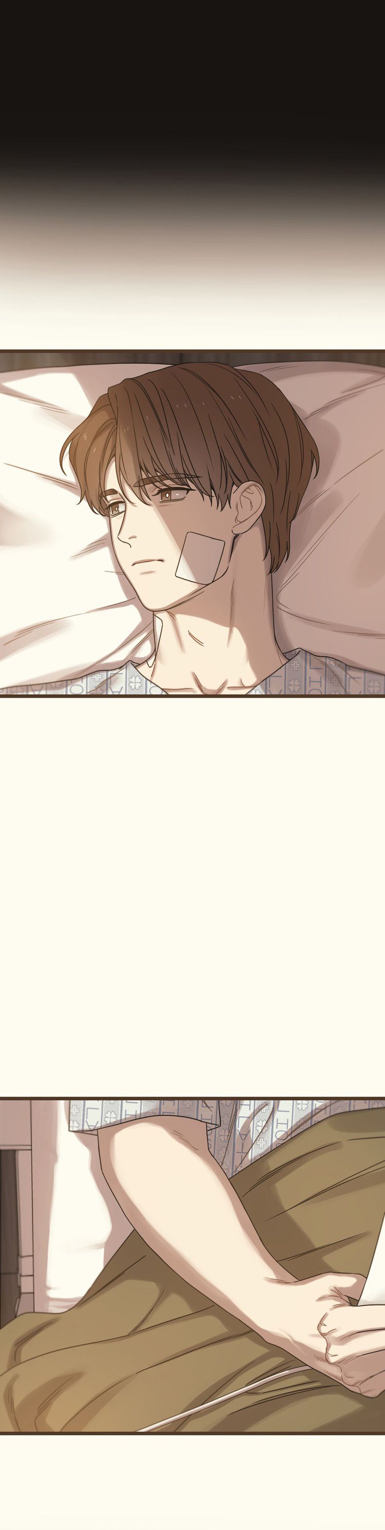 Tương Phùng Chapter 65 - Next Chapter 66