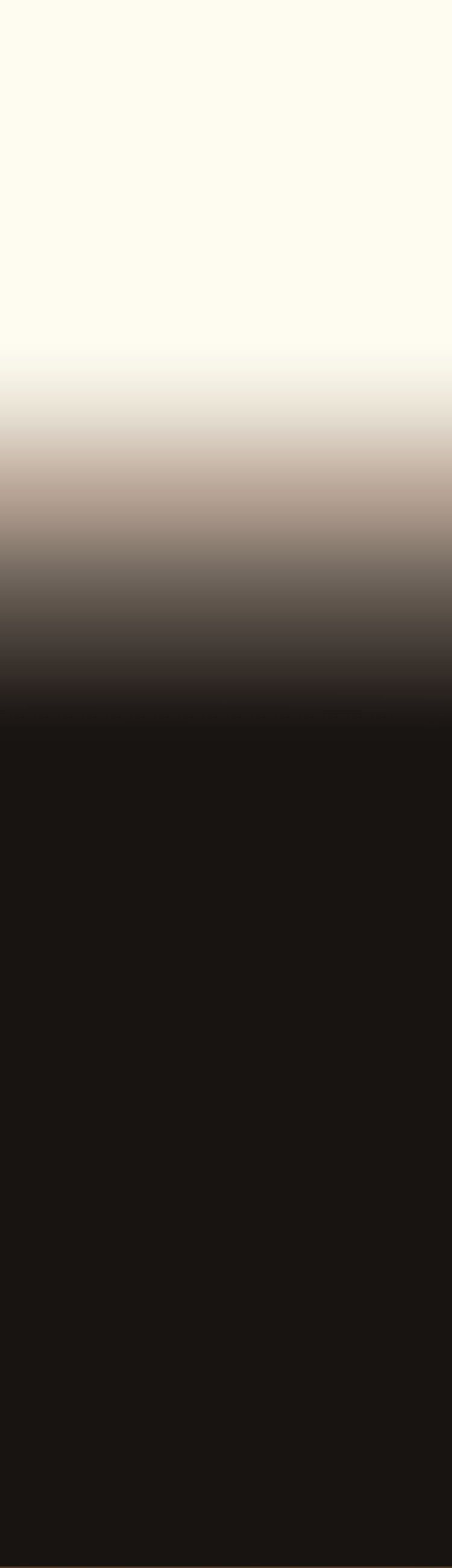 Tương Phùng Chapter 66 - Next Chapter 67