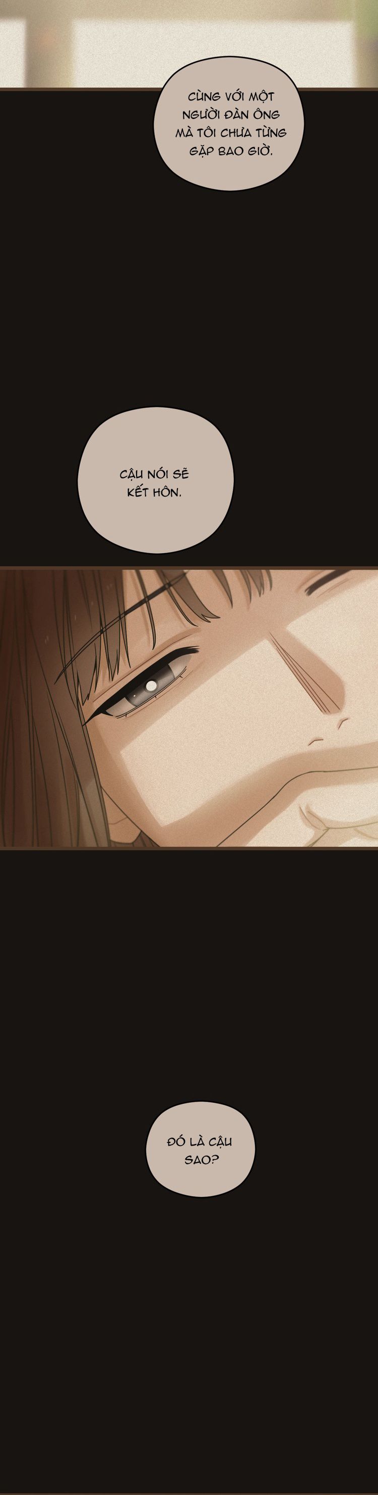 Tương Phùng Chapter 66 - Next Chapter 67