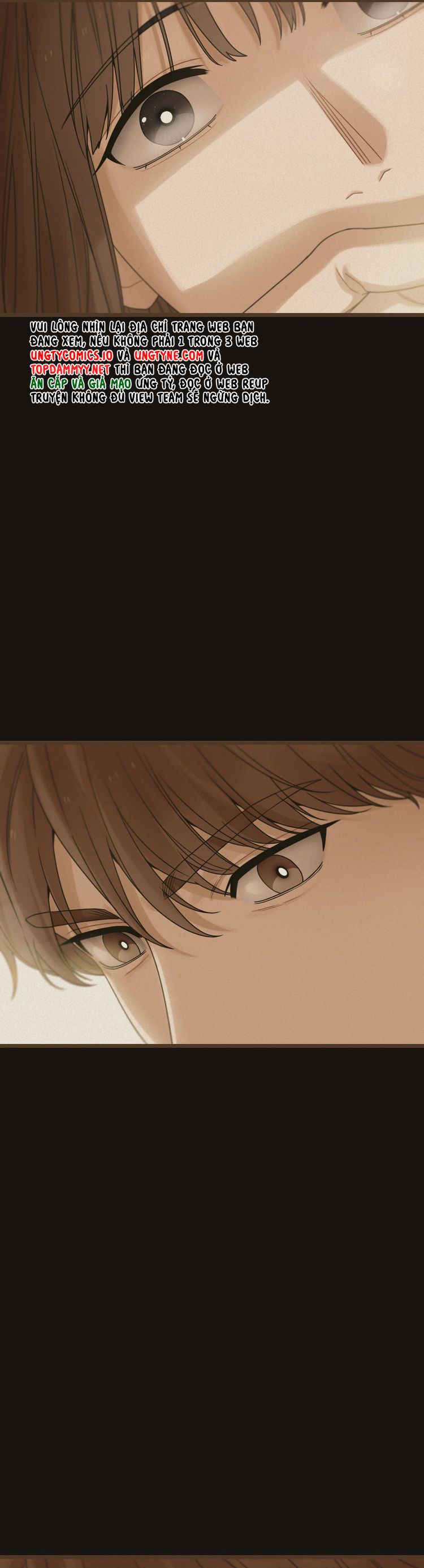 Tương Phùng Chapter 66 - Next Chapter 67