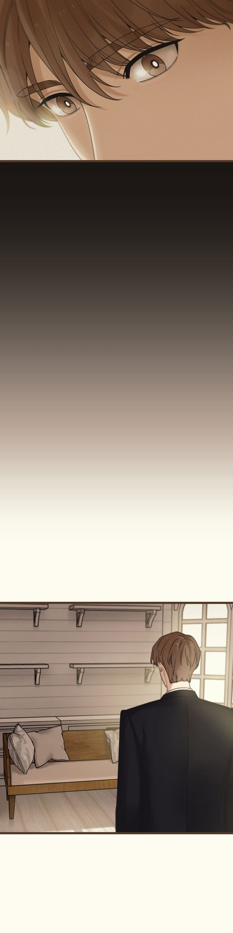 Tương Phùng Chapter 66 - Next Chapter 67