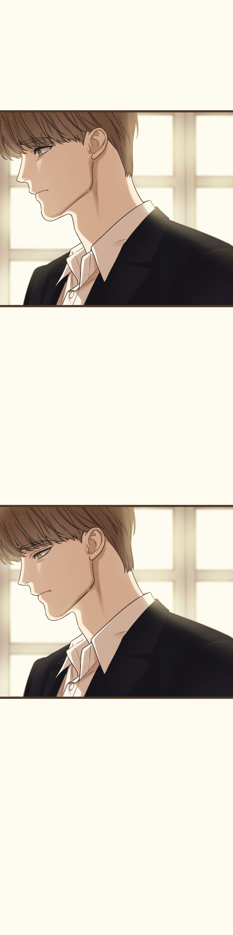 Tương Phùng Chapter 66 - Next Chapter 67