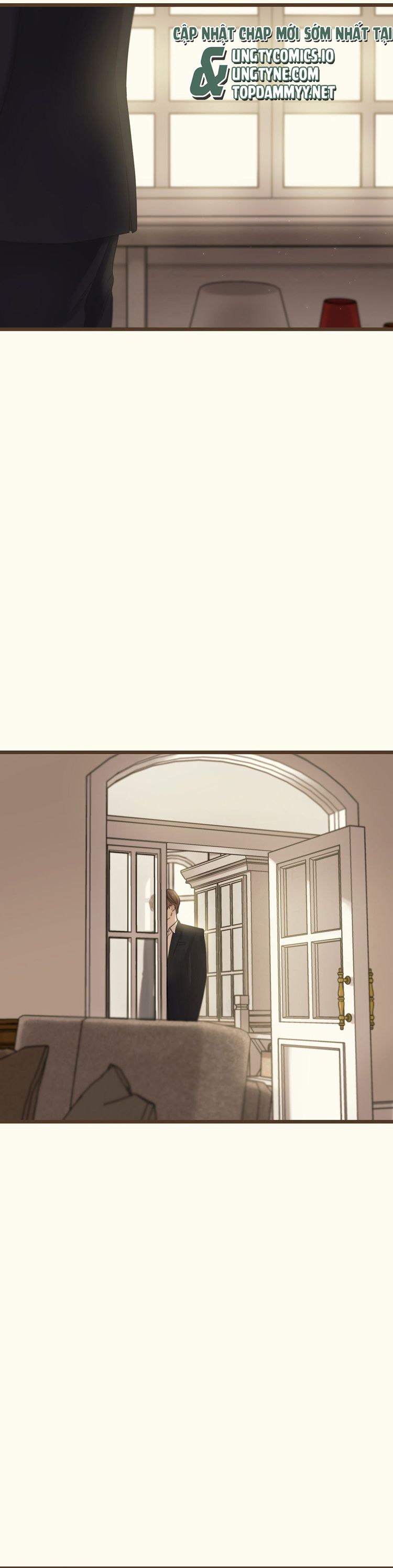 Tương Phùng Chapter 66 - Next Chapter 67