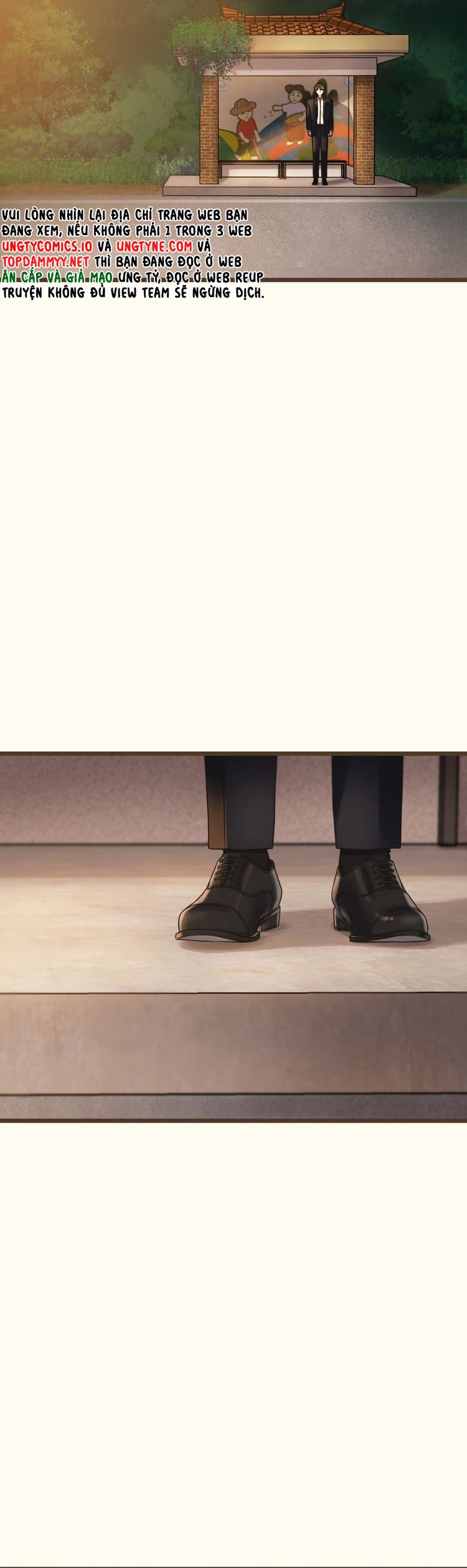 Tương Phùng Chapter 66 - Next Chapter 67