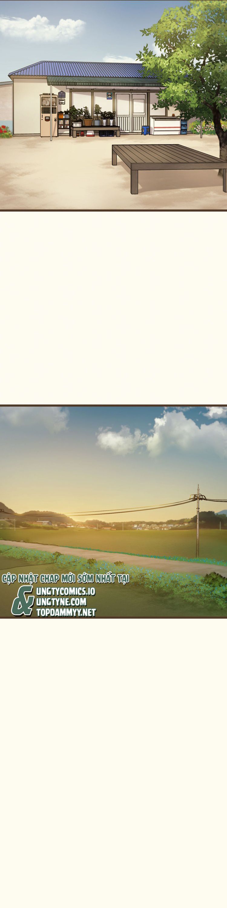 Tương Phùng Chapter 66 - Next Chapter 67